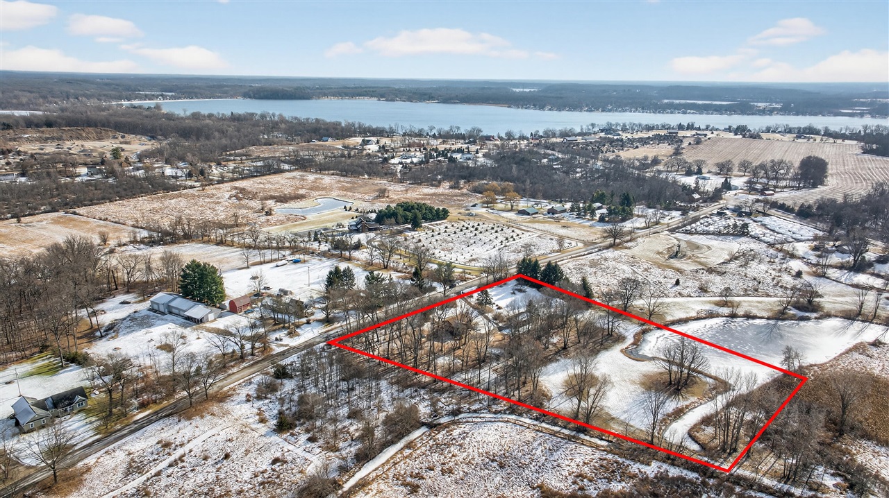 12112 Hardcastle Road