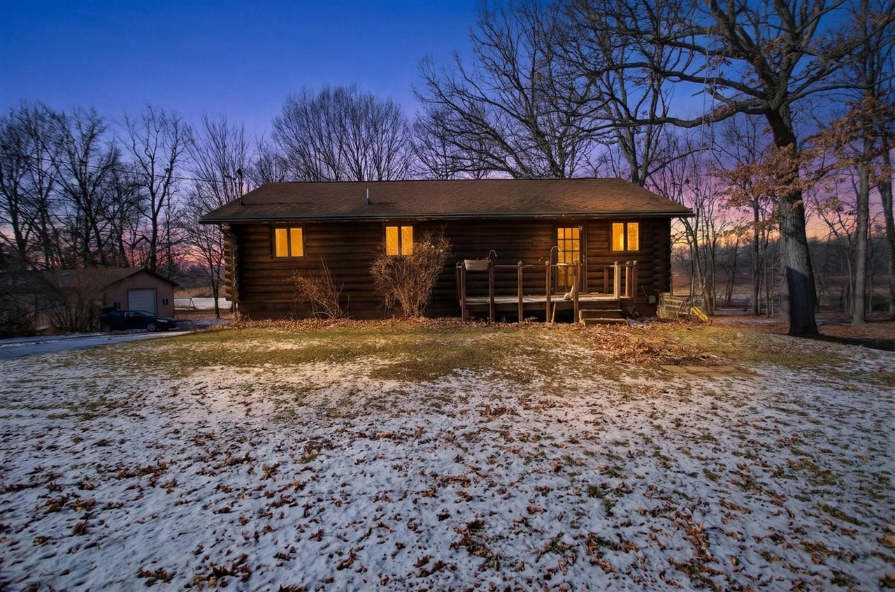 12112 Hardcastle Road