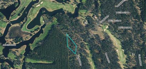 Photo of VL Longfield Drive, Lewiston, MI 49756 (MLS # 80065694)