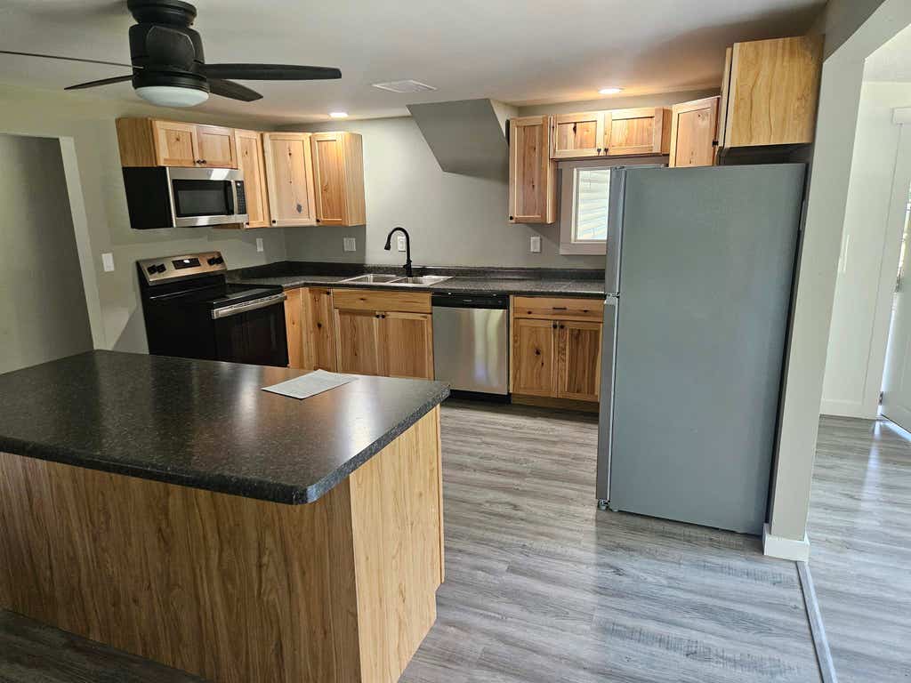 Photo of 5037 wedgewood Drive, Harrison, MI 48625 (MLS # 50217118)