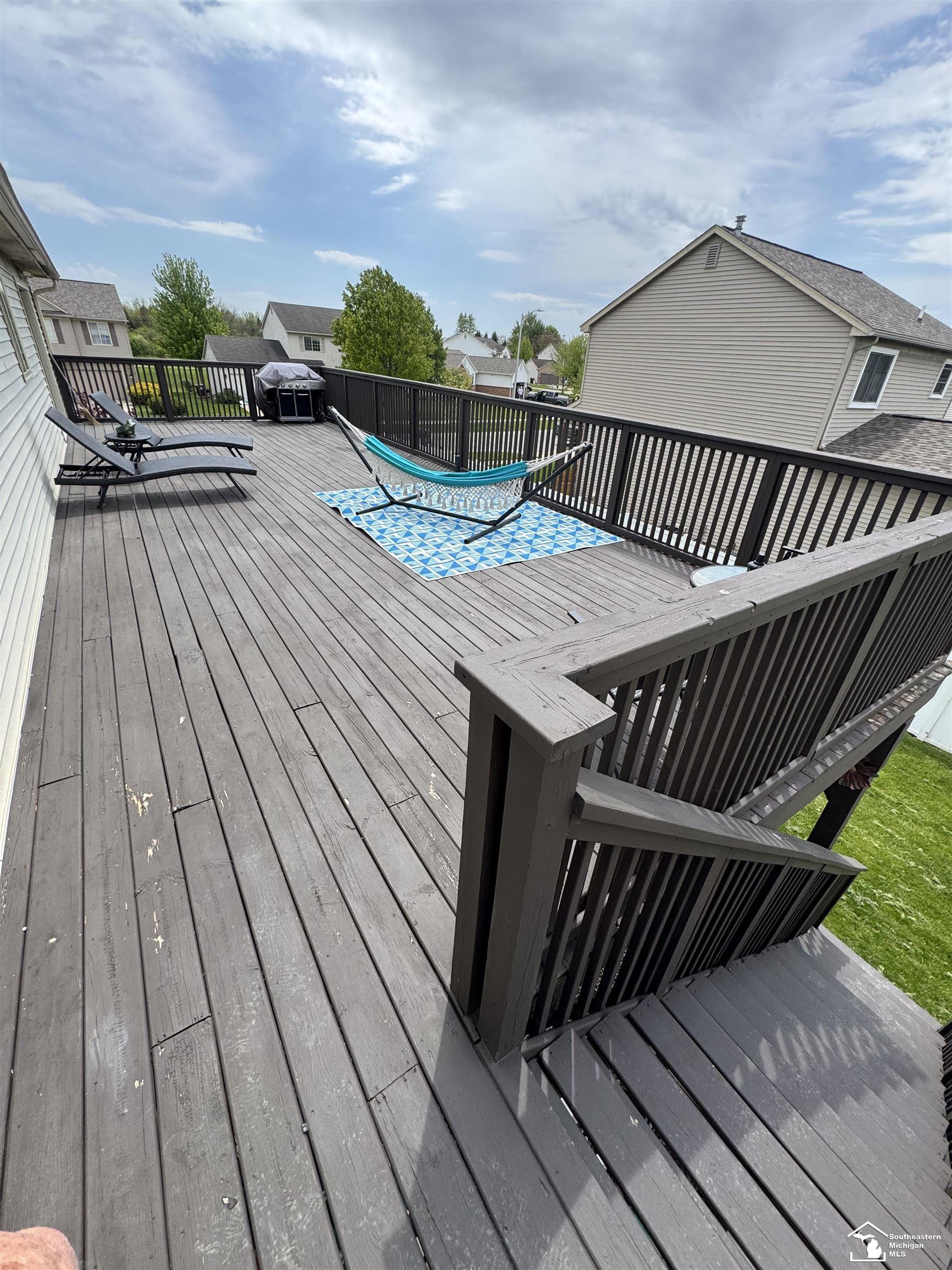 197 DUNDEE RIDGE Drive