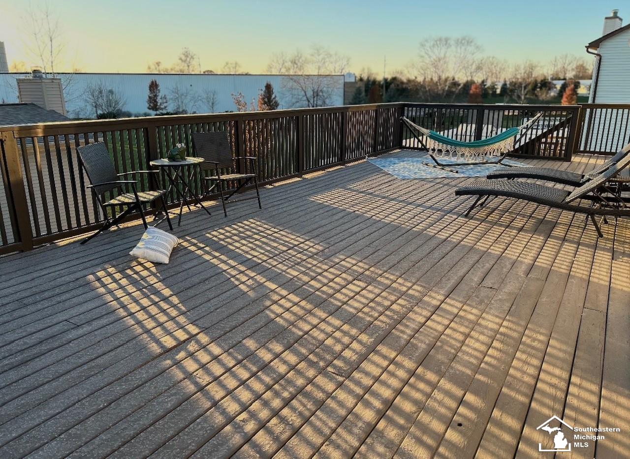 197 DUNDEE RIDGE Drive