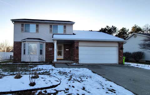 Photo for 179 Carney Drive