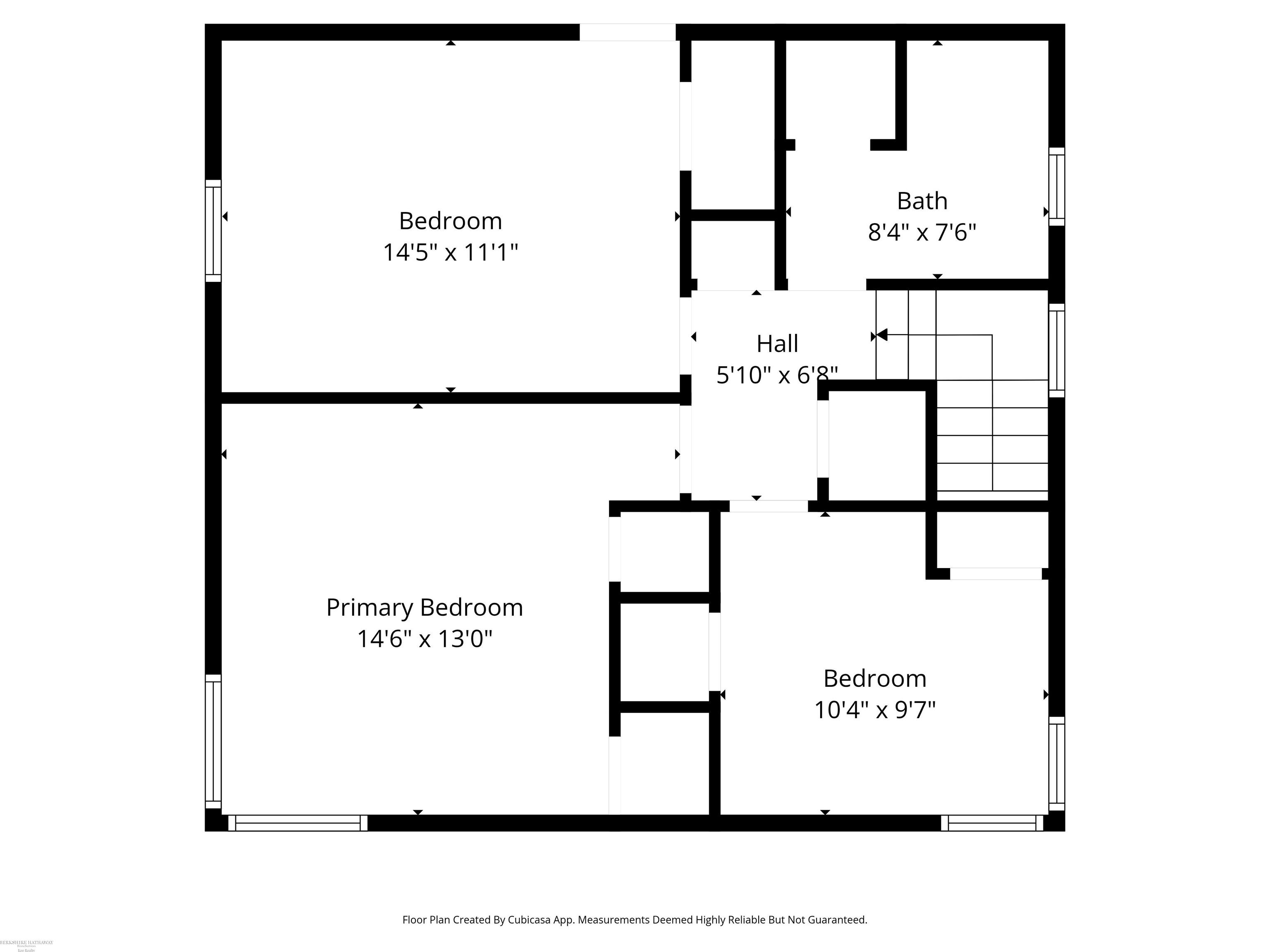 Detroit, Michigan 48235, United States, 3 Bedrooms Bedrooms, ,2 BathroomsBathrooms,Residential,Active,230893
