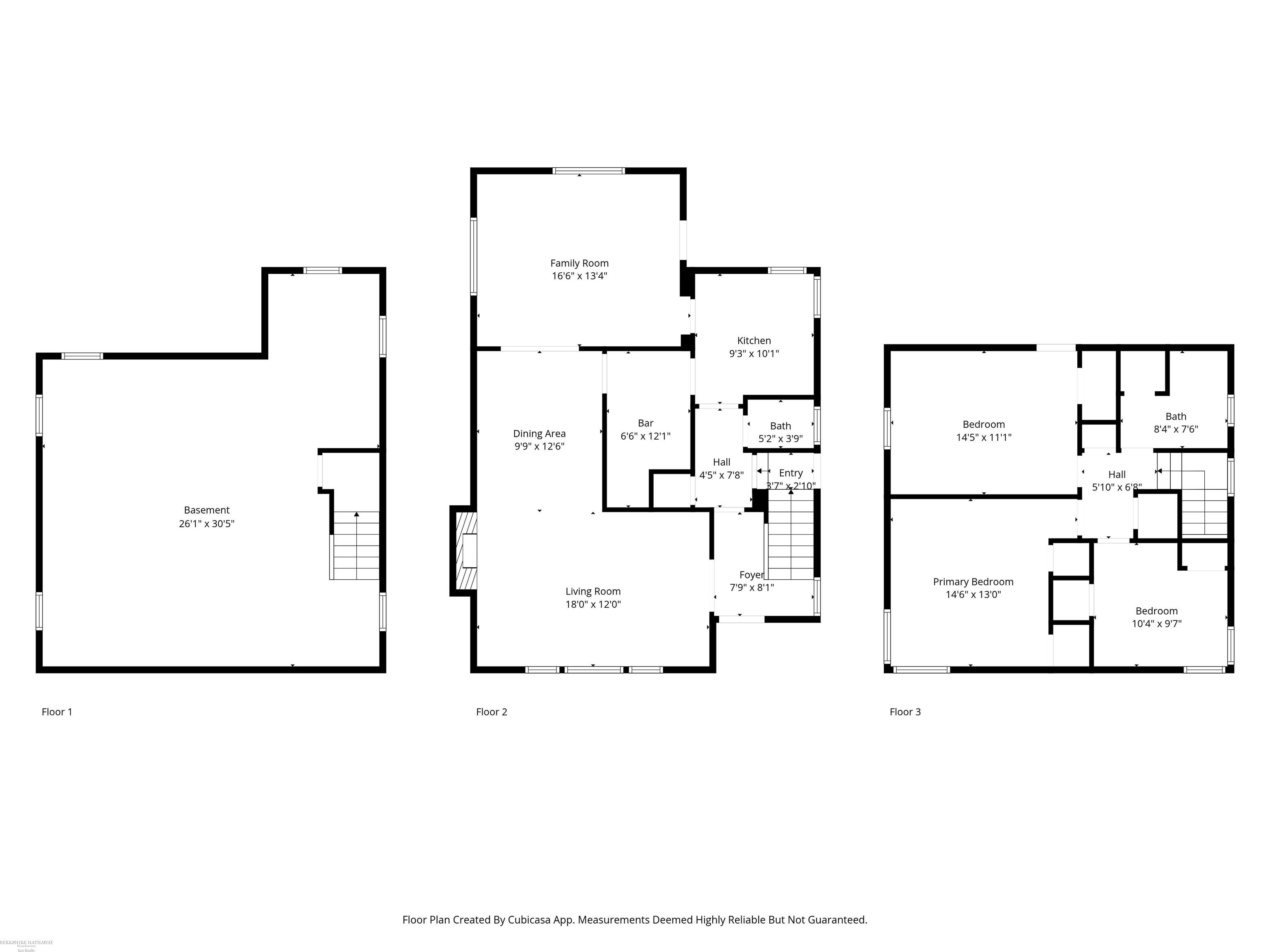 Detroit, Michigan 48235, United States, 3 Bedrooms Bedrooms, ,2 BathroomsBathrooms,Residential,Active,230893