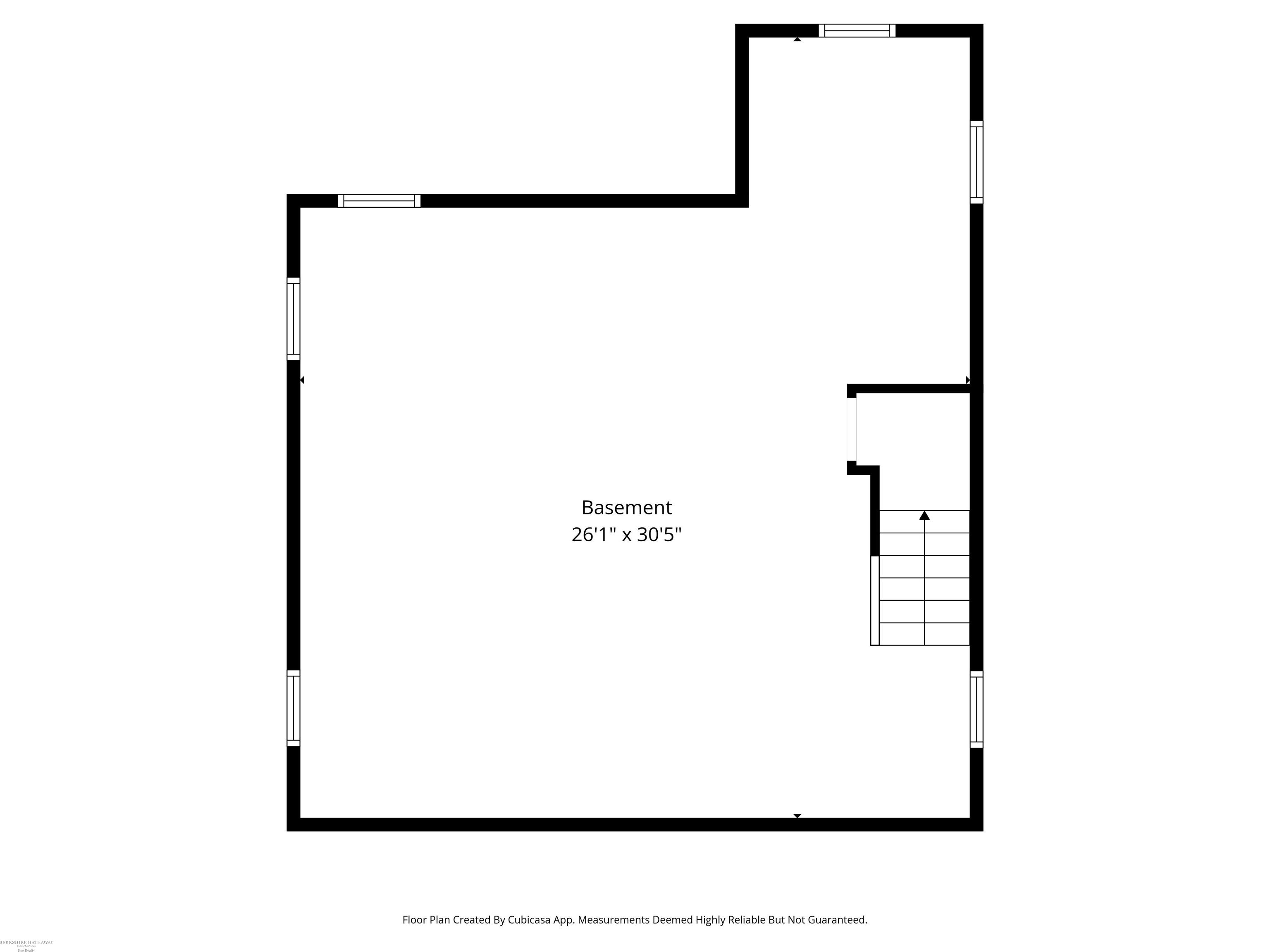 Detroit, Michigan 48235, United States, 3 Bedrooms Bedrooms, ,2 BathroomsBathrooms,Residential,Active,230893