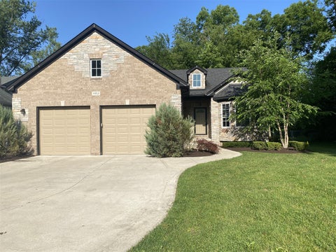 Photo of 9915 Wayne Road, Livonia, MI 48150 (MLS # 70562491)