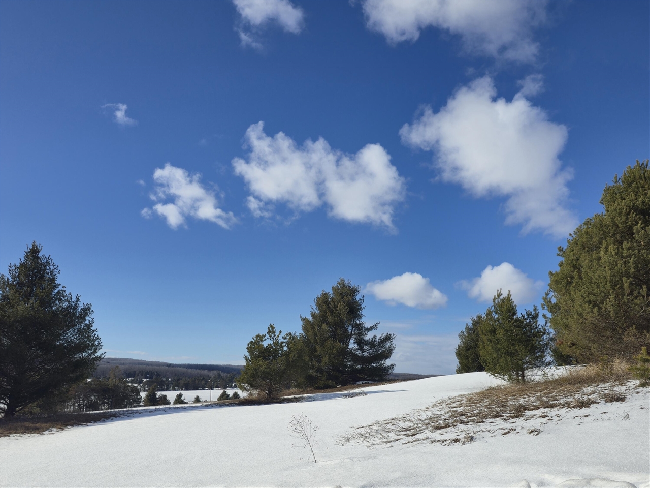 5850 Deer Run Trail