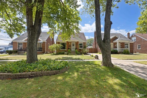 Photo for 15213 Champaign Road