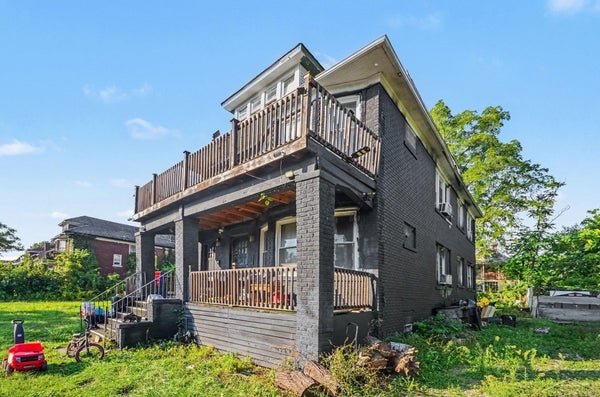 5023 IROQUOIS ST, DETROIT, MI 48213 - Image 604f6848d82cb7ba8fb103a2a2c52f34/3223896531
