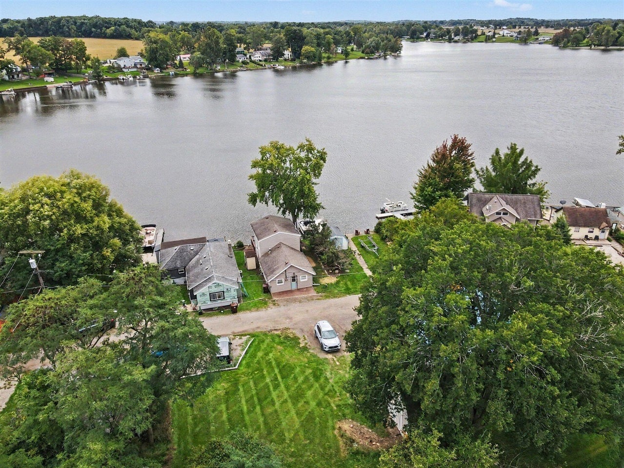 3038 Luella Lane