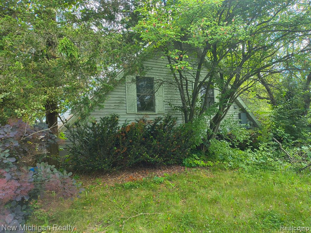 17221 W US HIGHWAY 223