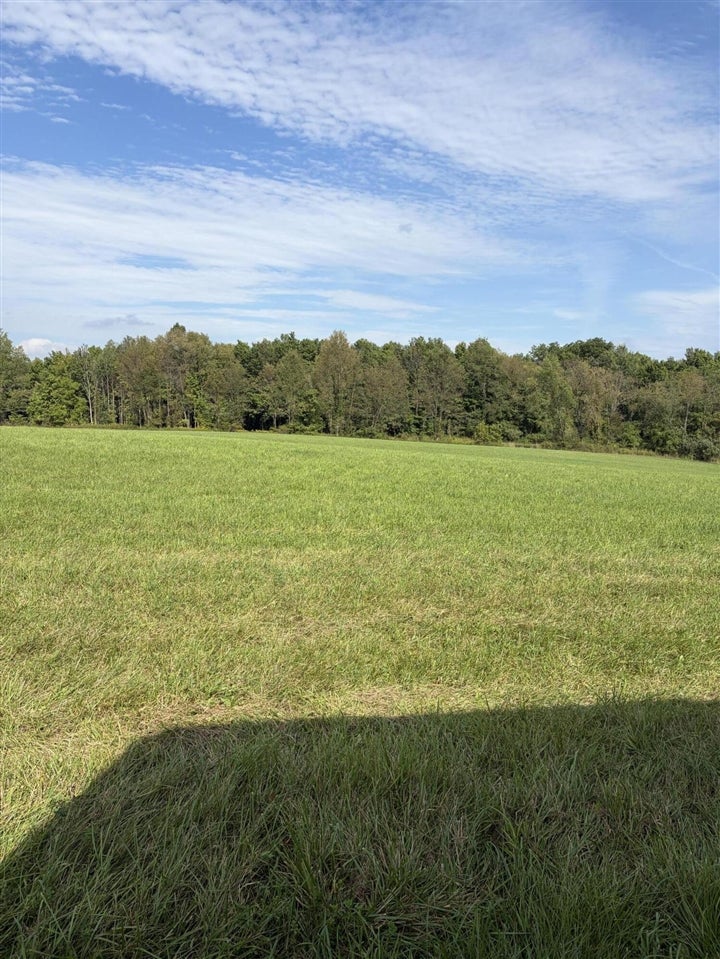8680 8680 Bird Road Road