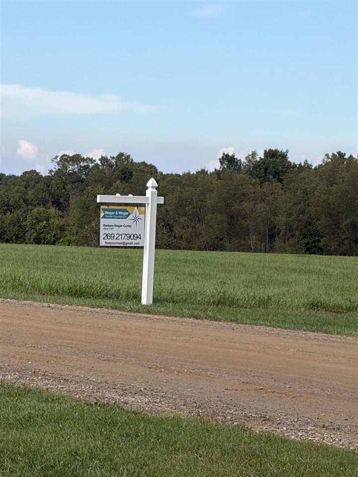 8680 8680 Bird Road Road