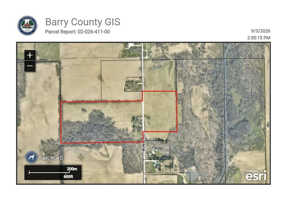 8680 8680 Bird Road Road