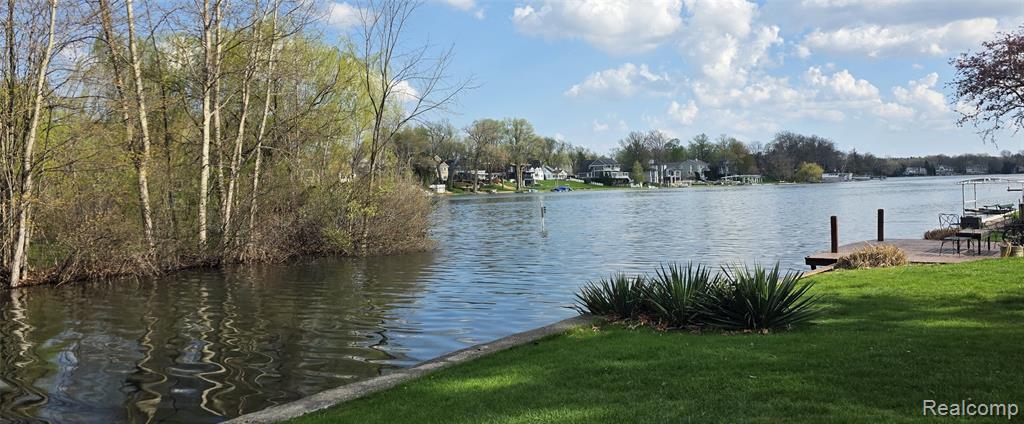 9100 Pittsfield Street