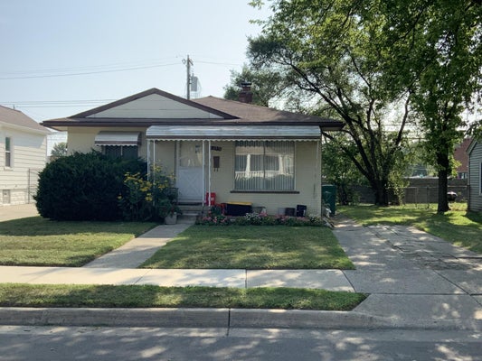 3030 GOODRICH ST, FERNDALE, MI 48220 - Image 60f34efdb7e29dbf6d6a3f13b2cfa38a/3859667355