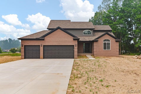 Photo for 2230 Congressional Lane