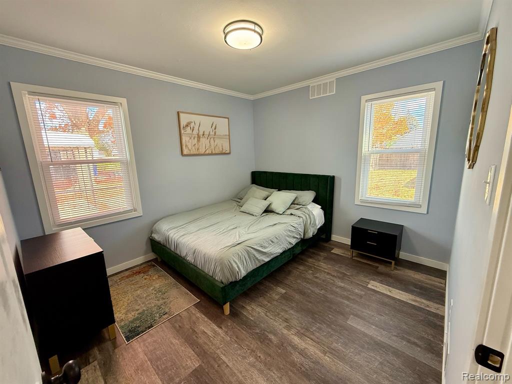 Warren, Michigan 48089, United States, 3 Bedrooms Bedrooms, ,1 BathroomBathrooms,Residential,Active,234933