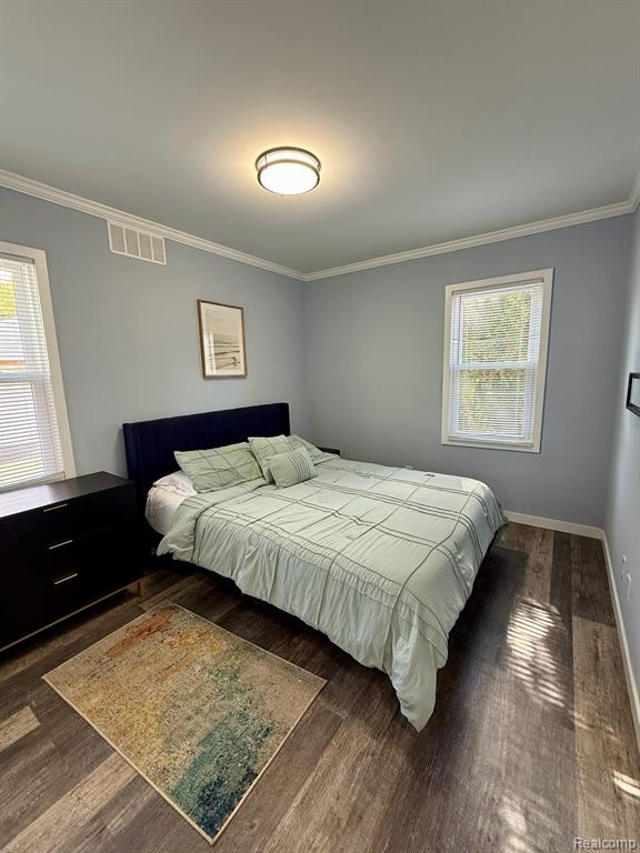 Warren, Michigan 48089, United States, 3 Bedrooms Bedrooms, ,1 BathroomBathrooms,Residential,Active,234933