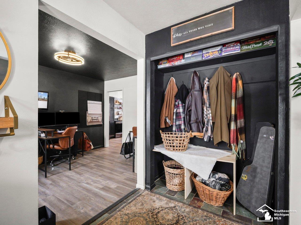 7490 Canterbury Drive