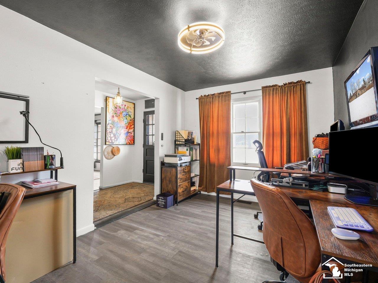 7490 Canterbury Drive