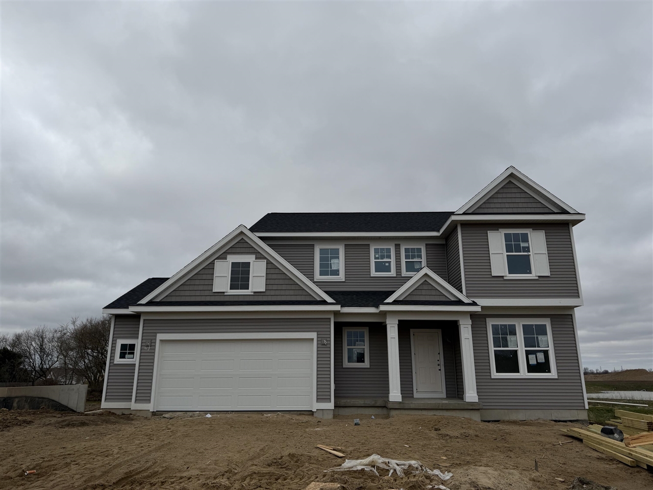 2475 Dayflower Boulevard 9