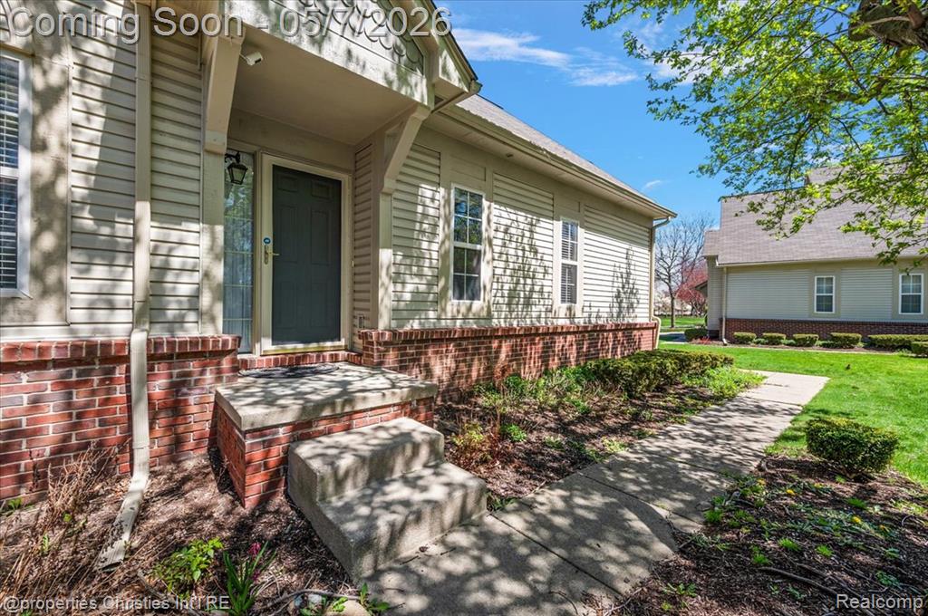 38385 Churchill Lane