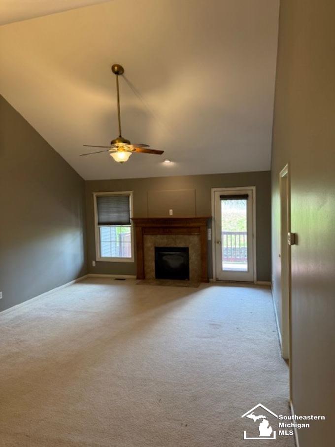 504 Brooks Hollow Court