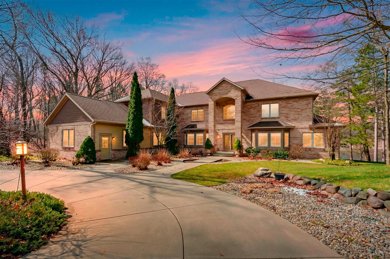 7342 Bentwood Trail