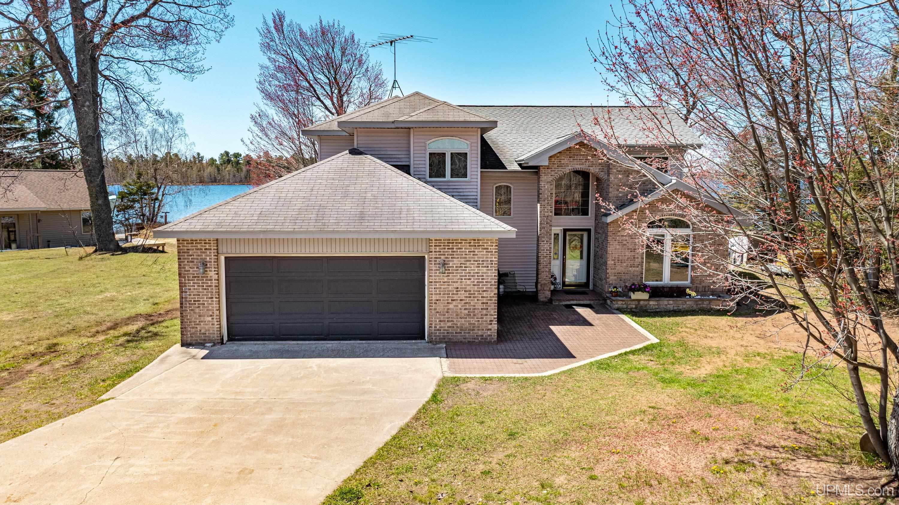 6139 Sand Point Road