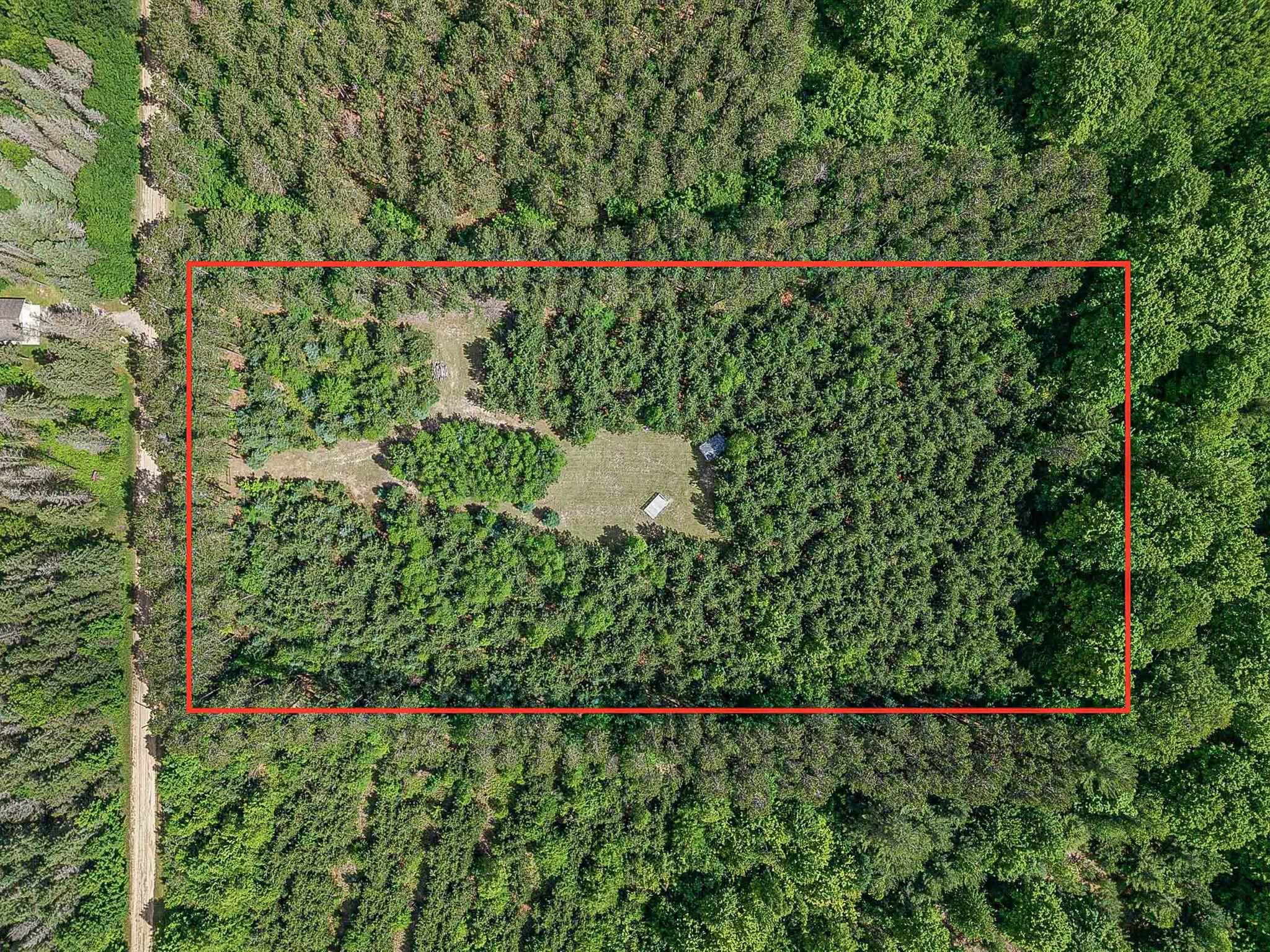 8767 Rustic Lane