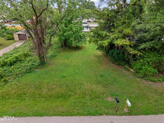 20621 WESTHAVEN AVE, SOUTHFIELD, MI 48075 - Image 6198d7dcfdff50d0bdc6a79209dd3a6f/2989731629