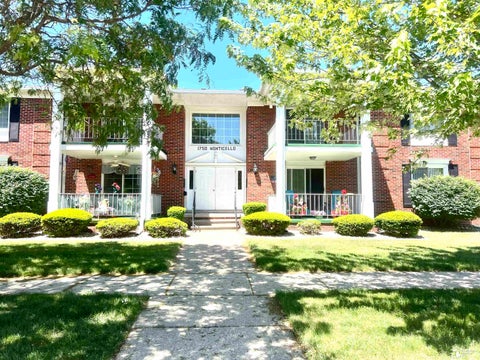 Photo for 1750 monticello Street 2