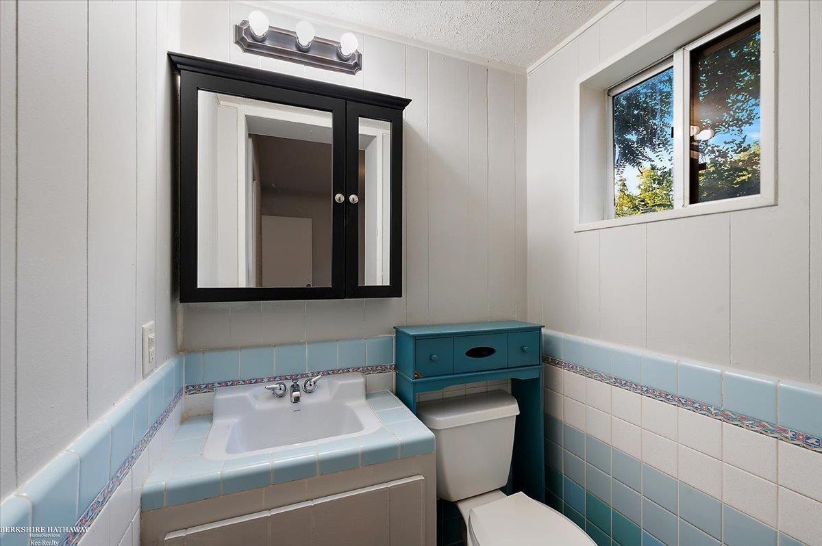 Shelby, Michigan 48317, United States, 3 Bedrooms Bedrooms, ,2 BathroomsBathrooms,Residential,Active,203498