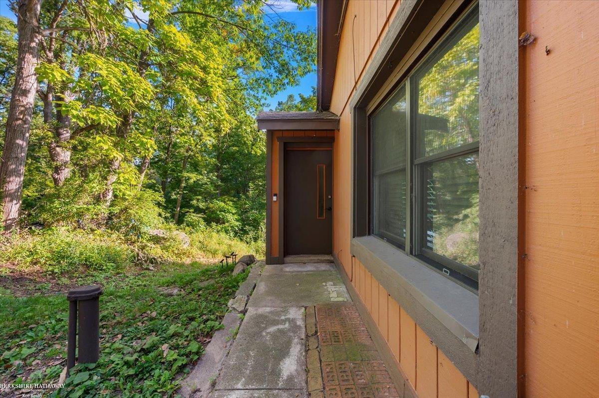 Shelby, Michigan 48317, United States, 3 Bedrooms Bedrooms, ,2 BathroomsBathrooms,Residential,Active,203498