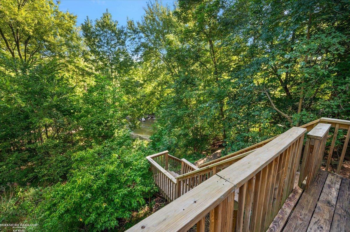 Shelby, Michigan 48317, United States, 3 Bedrooms Bedrooms, ,2 BathroomsBathrooms,Residential,Active,203498