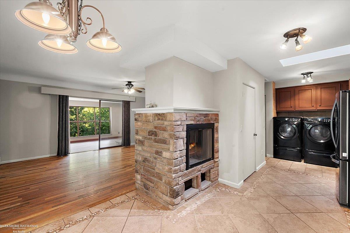 Shelby, Michigan 48317, United States, 3 Bedrooms Bedrooms, ,2 BathroomsBathrooms,Residential,Active,203498