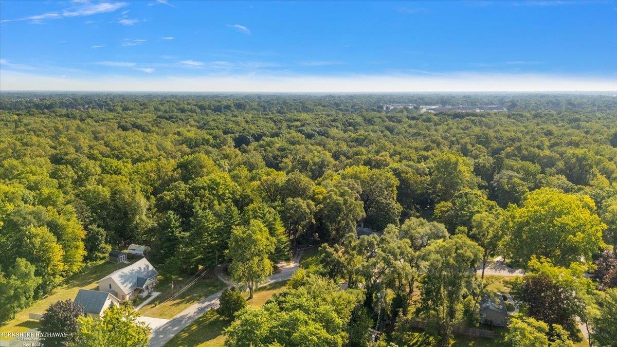 Shelby, Michigan 48317, United States, 3 Bedrooms Bedrooms, ,2 BathroomsBathrooms,Residential,Active,203498