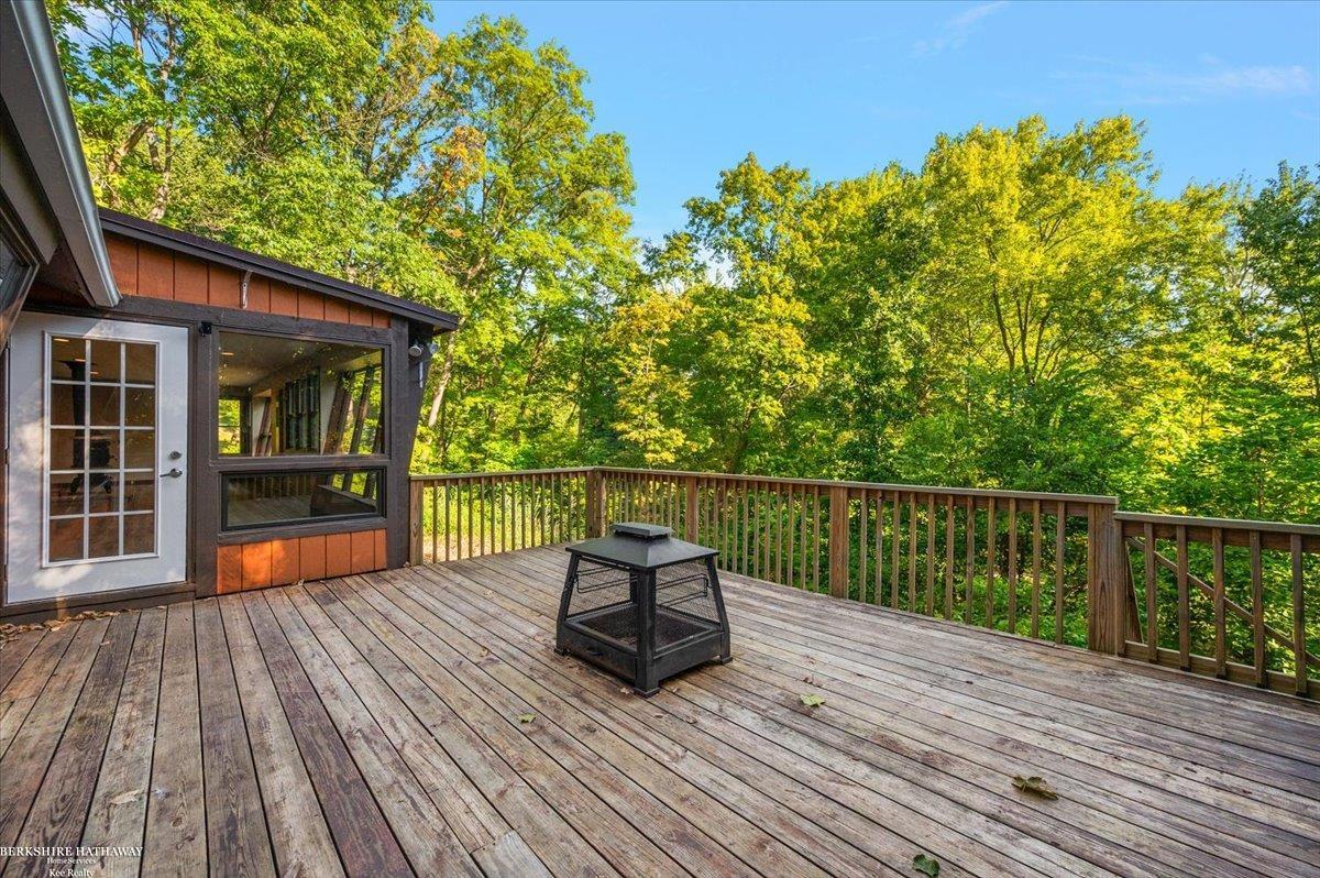 Shelby, Michigan 48317, United States, 3 Bedrooms Bedrooms, ,2 BathroomsBathrooms,Residential,Active,203498