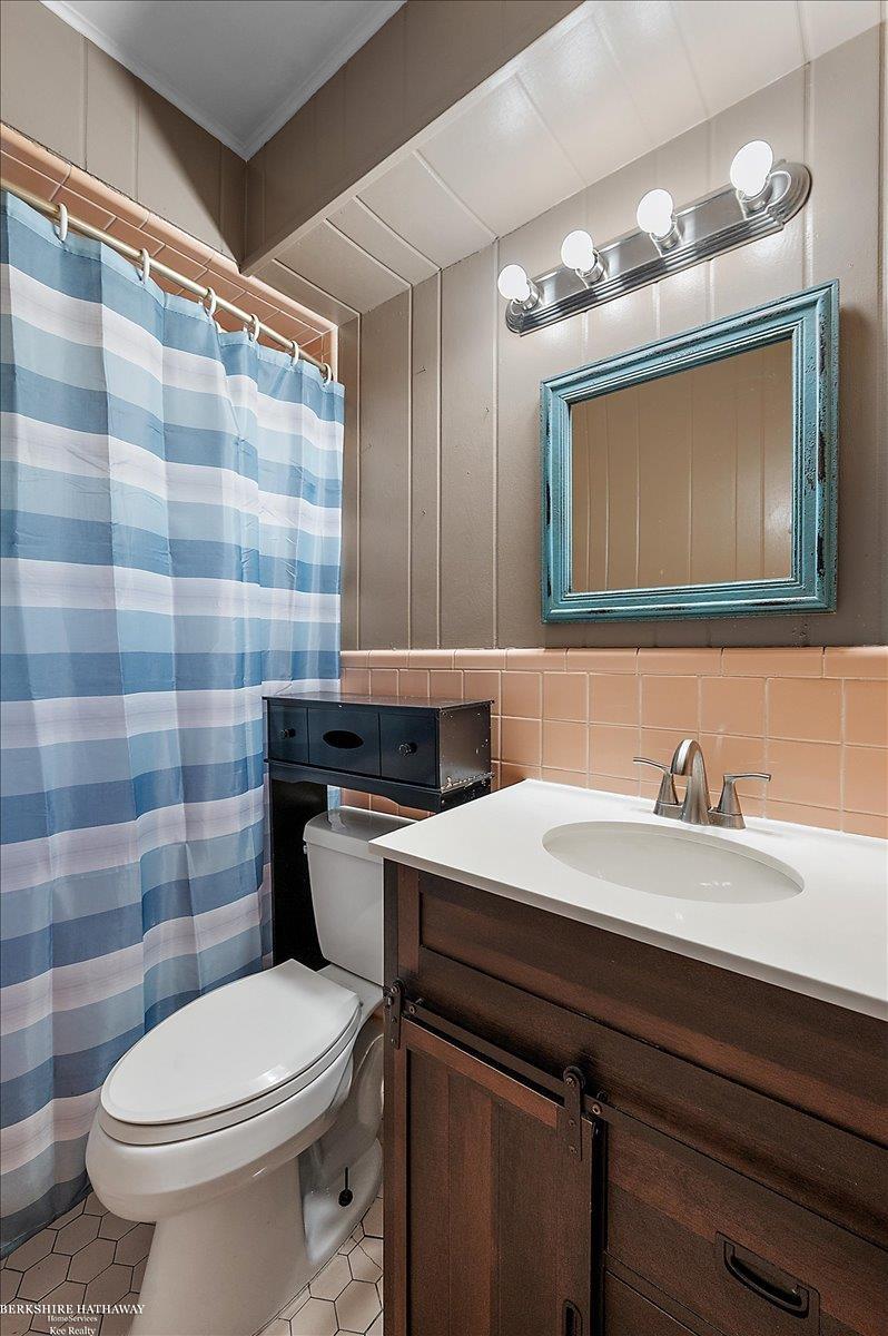 Shelby, Michigan 48317, United States, 3 Bedrooms Bedrooms, ,2 BathroomsBathrooms,Residential,Active,203498