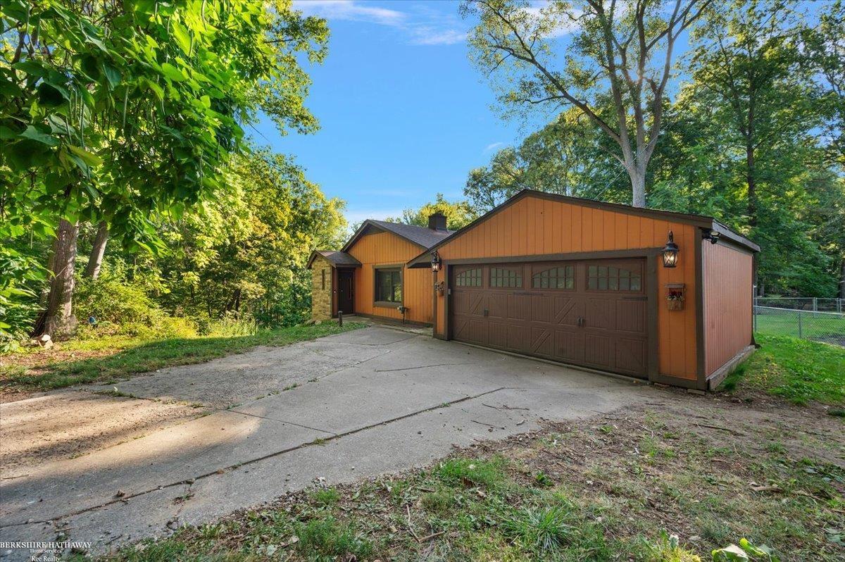 Shelby, Michigan 48317, United States, 3 Bedrooms Bedrooms, ,2 BathroomsBathrooms,Residential,Active,203498