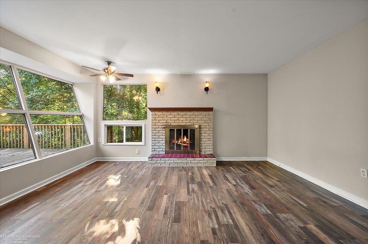 Shelby, Michigan 48317, United States, 3 Bedrooms Bedrooms, ,2 BathroomsBathrooms,Residential,Active,203498