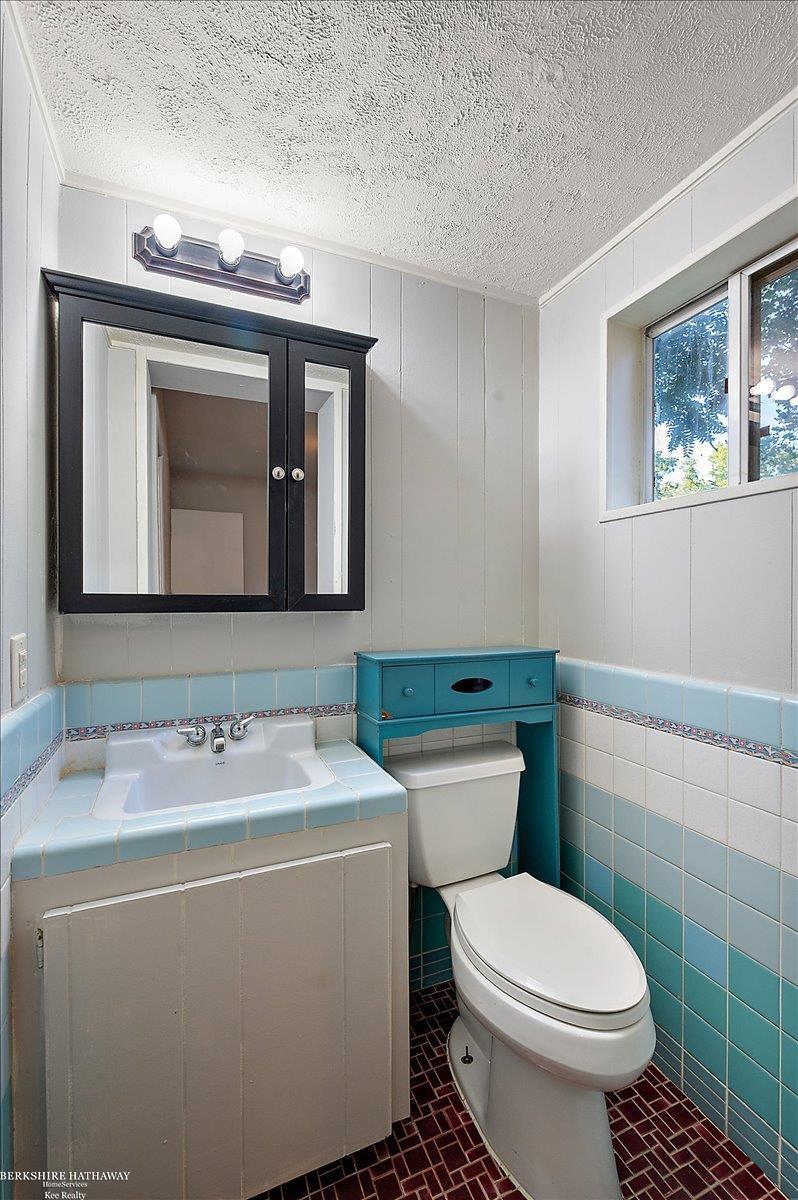 Shelby, Michigan 48317, United States, 3 Bedrooms Bedrooms, ,2 BathroomsBathrooms,Residential,Active,203498