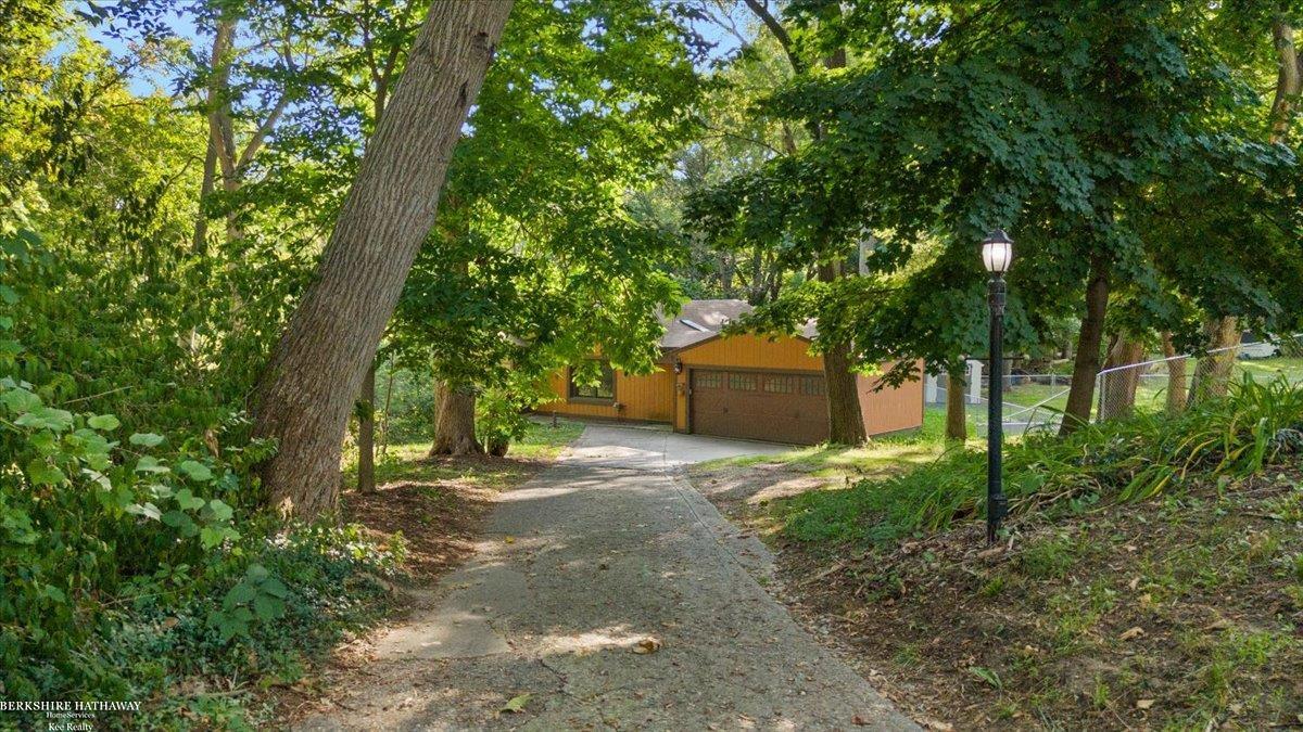 Shelby, Michigan 48317, United States, 3 Bedrooms Bedrooms, ,2 BathroomsBathrooms,Residential,Active,203498