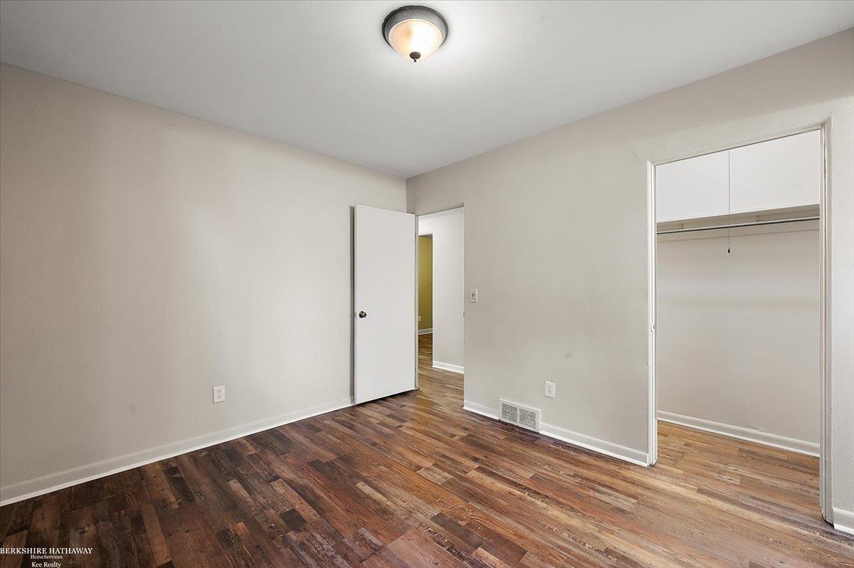 Shelby, Michigan 48317, United States, 3 Bedrooms Bedrooms, ,2 BathroomsBathrooms,Residential,Active,203498