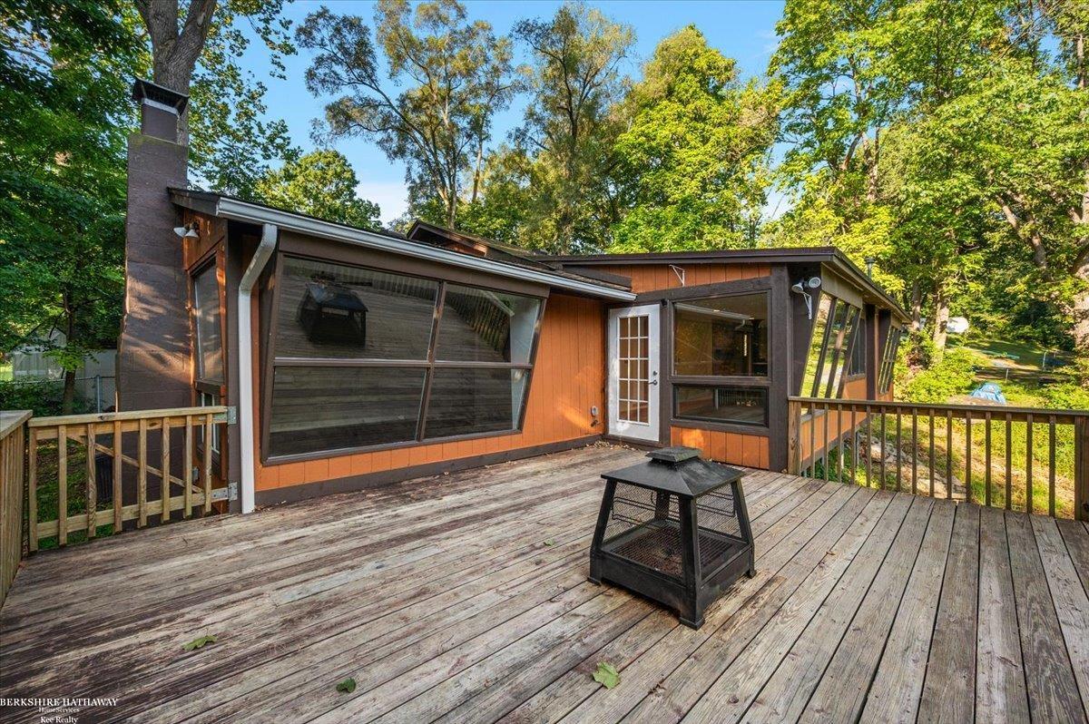 Shelby, Michigan 48317, United States, 3 Bedrooms Bedrooms, ,2 BathroomsBathrooms,Residential,Active,203498