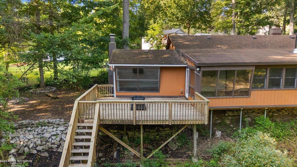 Shelby, Michigan 48317, United States, 3 Bedrooms Bedrooms, ,2 BathroomsBathrooms,Residential,Active,203498