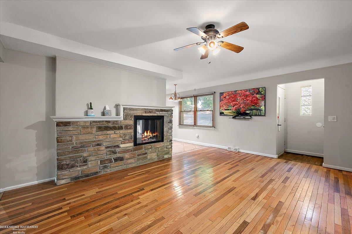 Shelby, Michigan 48317, United States, 3 Bedrooms Bedrooms, ,2 BathroomsBathrooms,Residential,Active,203498