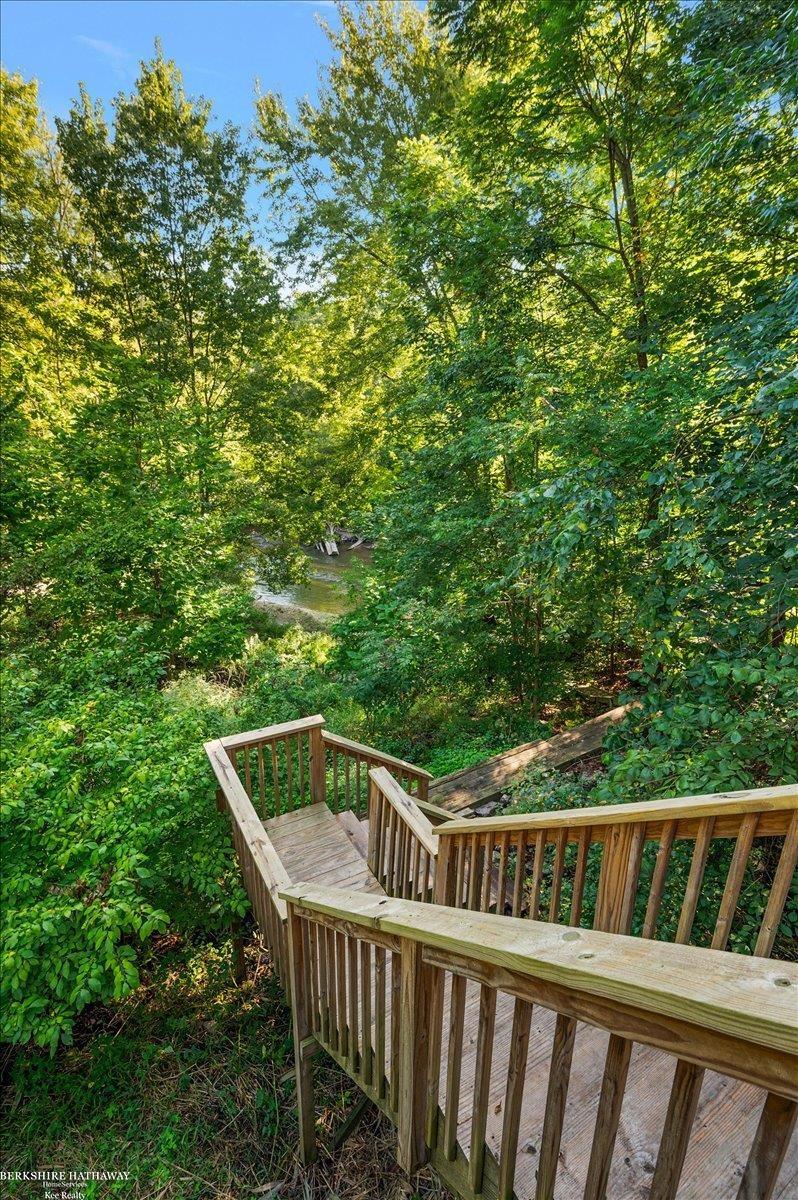 Shelby, Michigan 48317, United States, 3 Bedrooms Bedrooms, ,2 BathroomsBathrooms,Residential,Active,203498